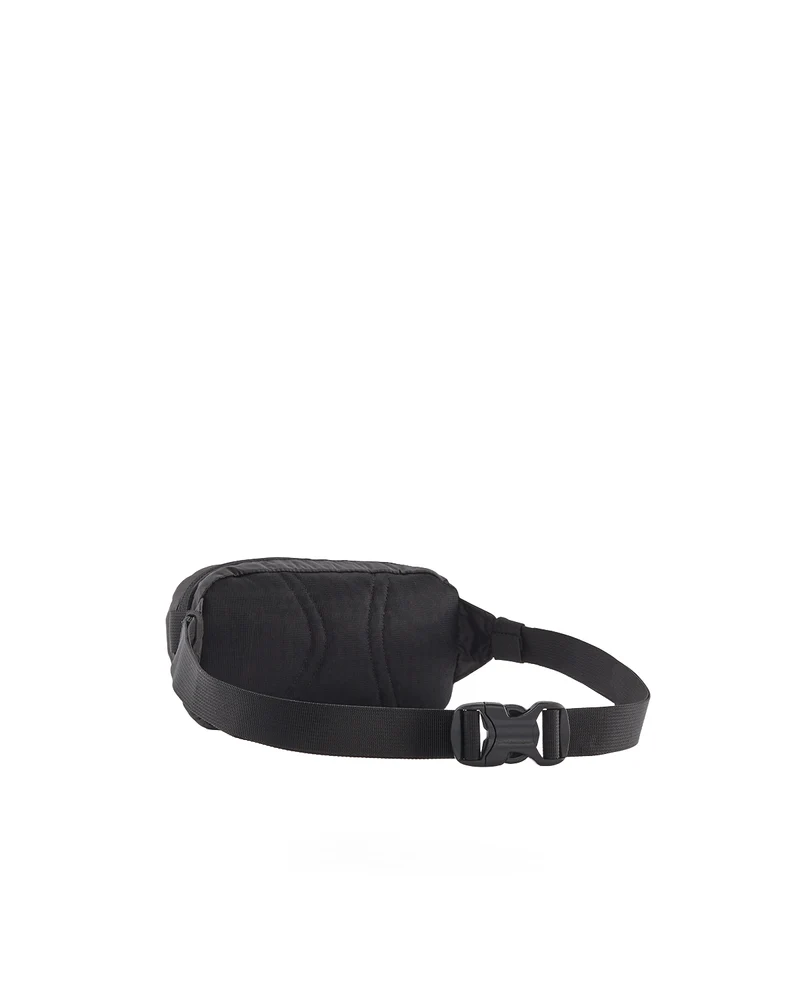 Patagonia Terravia Mini Hip Pack 1L Black