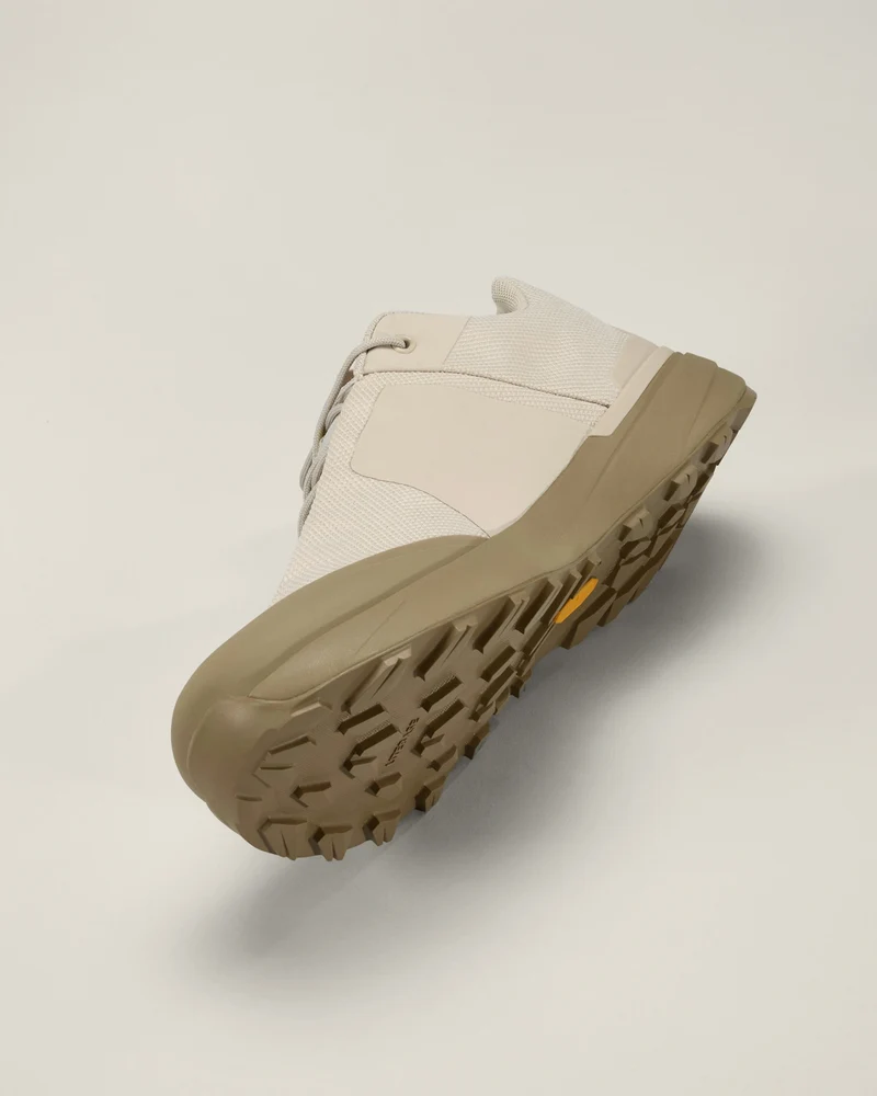 Arc'teryx Kopec Gore-Tex Rune / Canvas