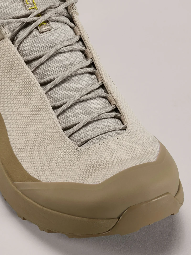 Arc'teryx Kopec Gore-Tex Rune / Canvas
