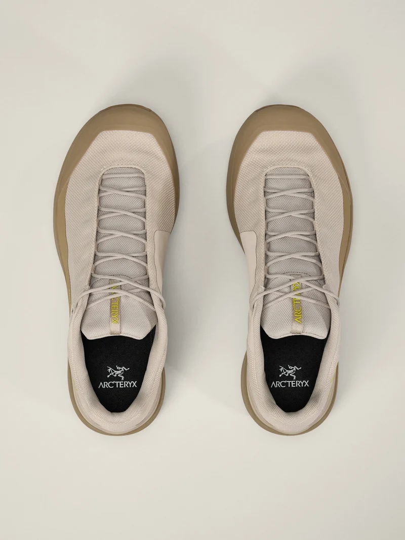 Arc'teryx Kopec Gore-Tex Rune / Canvas