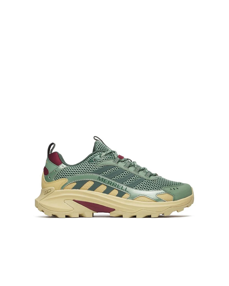 Merrell Moab Speed 2 Vent 2K SE Juniper