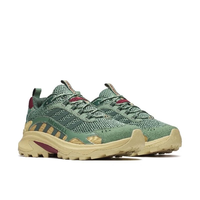 Merrell Moab Speed 2 Vent 2K SE Juniper
