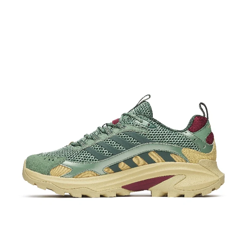 Merrell Moab Speed 2 Vent 2K SE Juniper