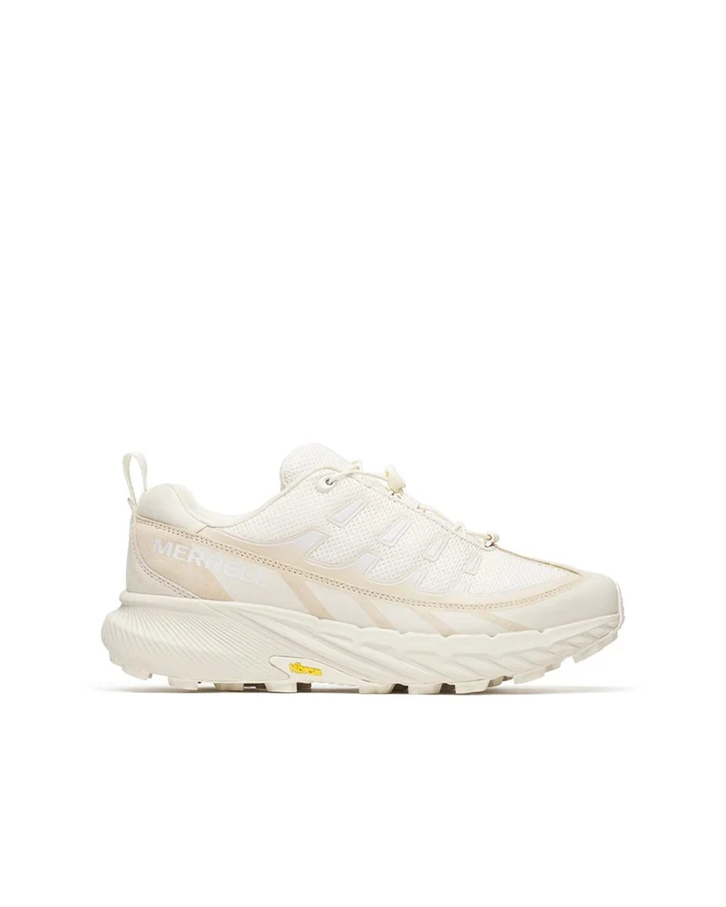 Merrell Agility Peak 5 Trek SE White