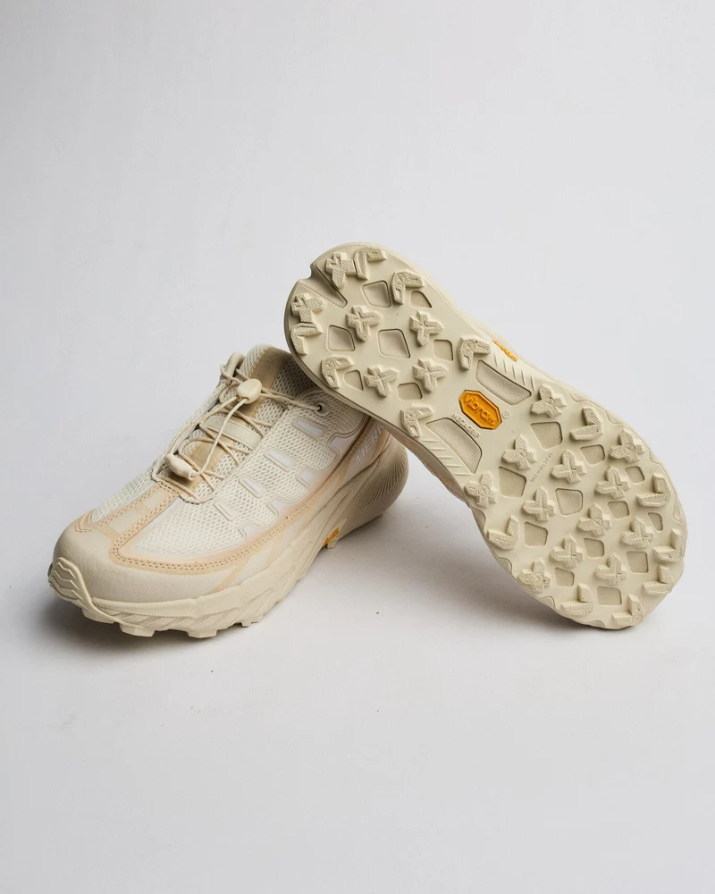 Merrell Agility Peak 5 Trek SE White