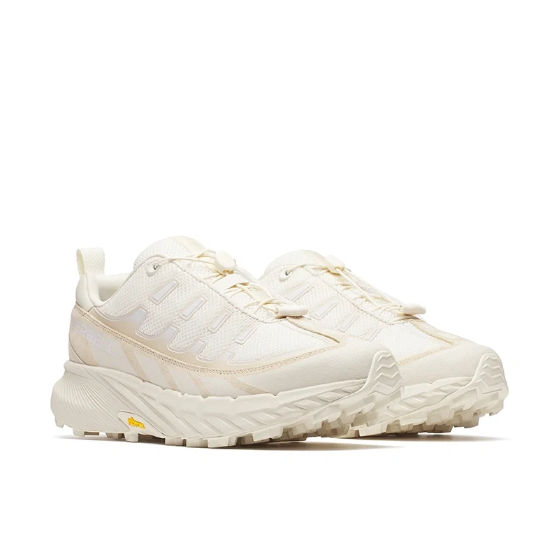 Merrell Agility Peak 5 Trek SE White