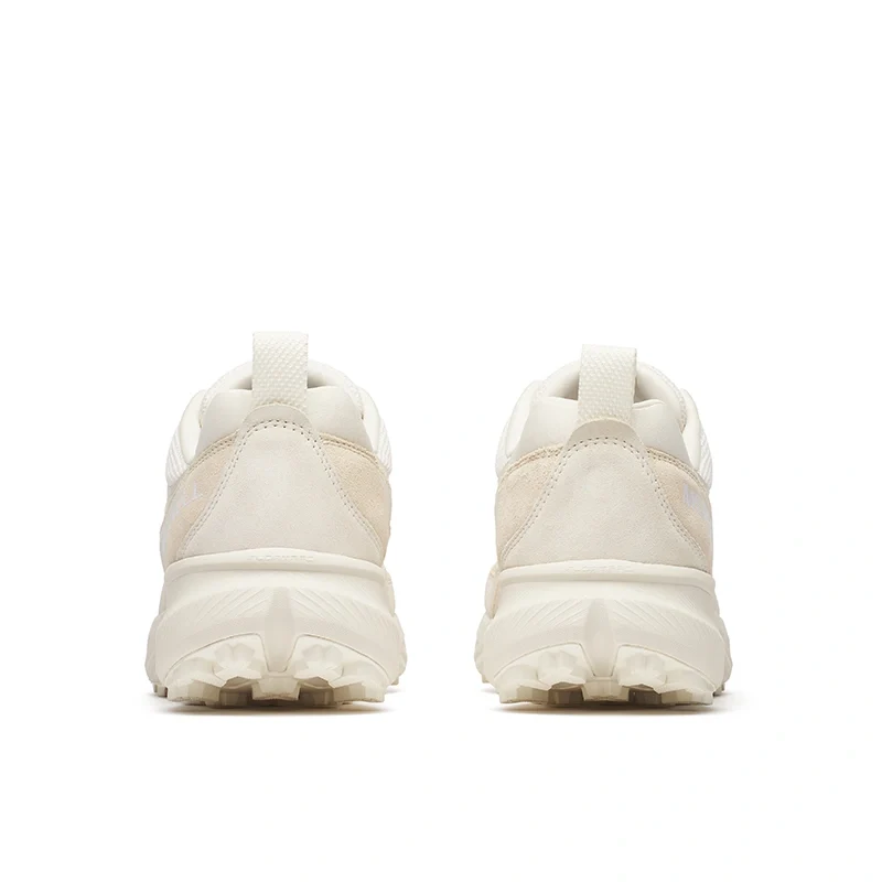 Merrell Agility Peak 5 Trek SE White