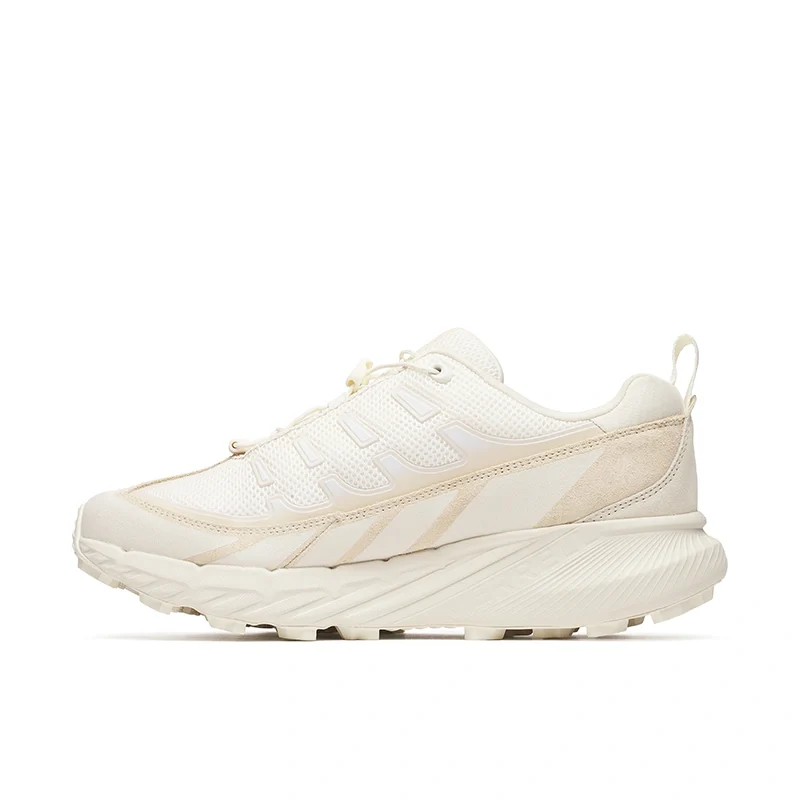 Merrell Agility Peak 5 Trek SE White