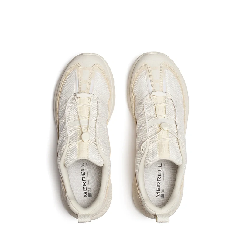 Merrell Agility Peak 5 Trek SE White