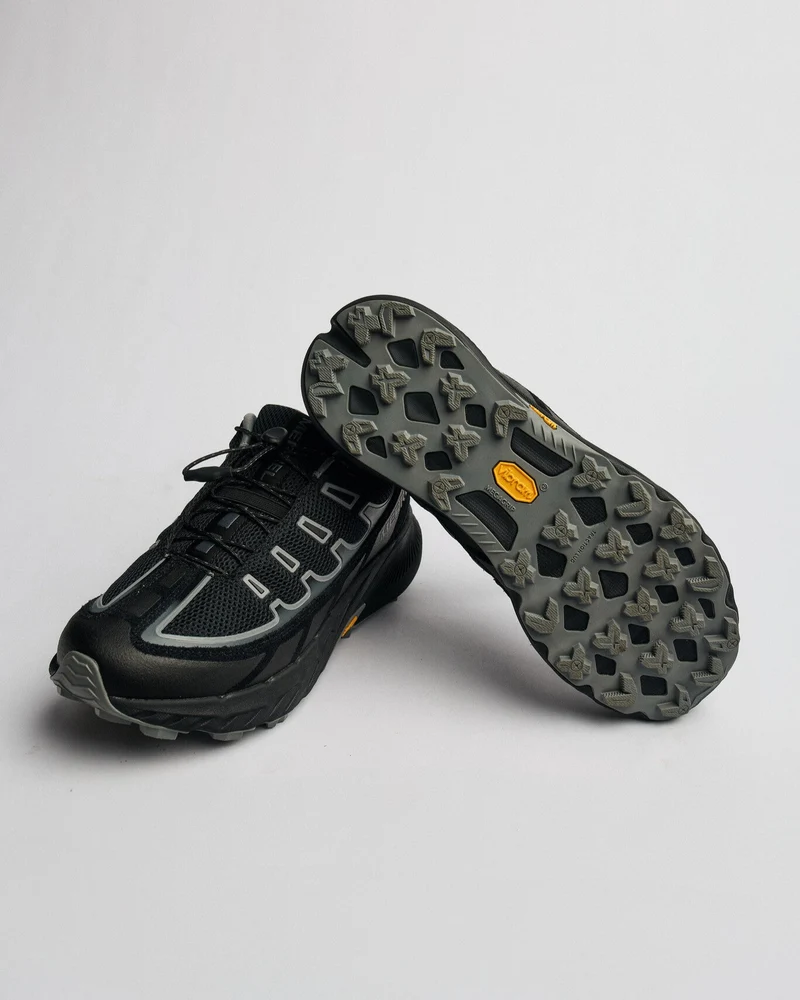 Merrell Agility Peak 5 Trek SE Black