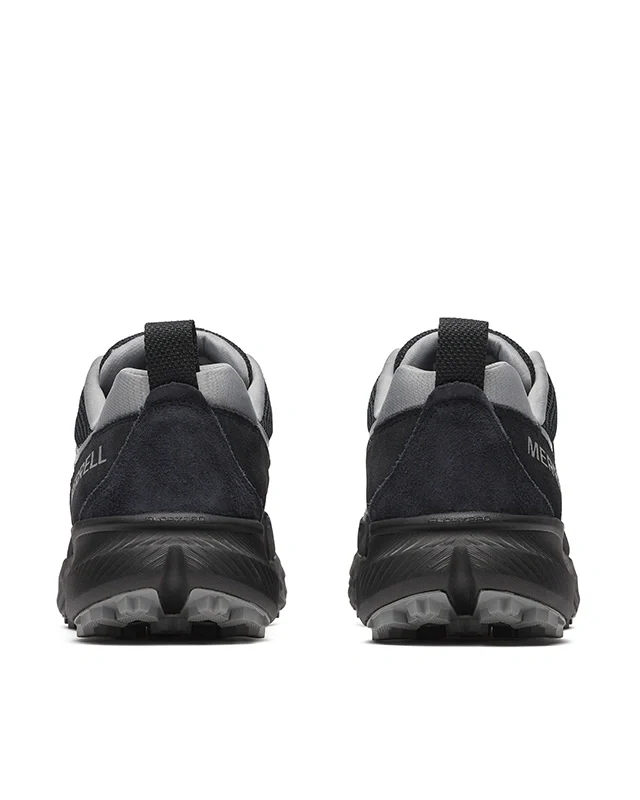 Merrell Agility Peak 5 Trek SE Black