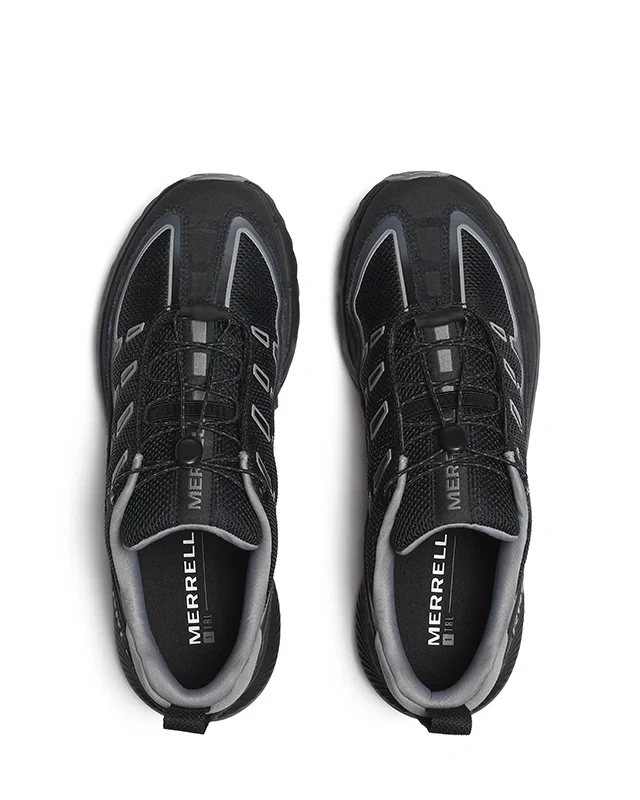 Merrell Agility Peak 5 Trek SE Black