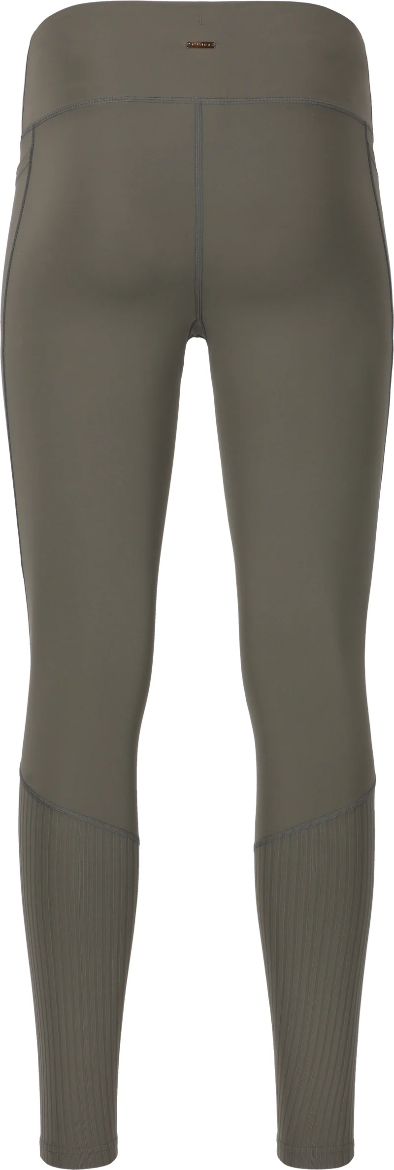 Aliya W Tights