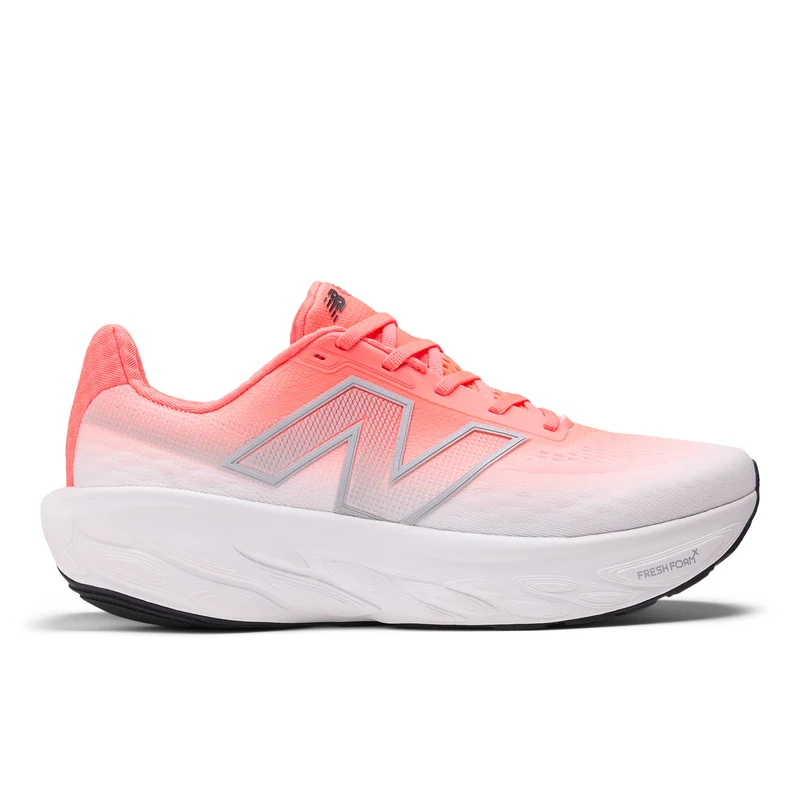Fresh Foam X 1080v14