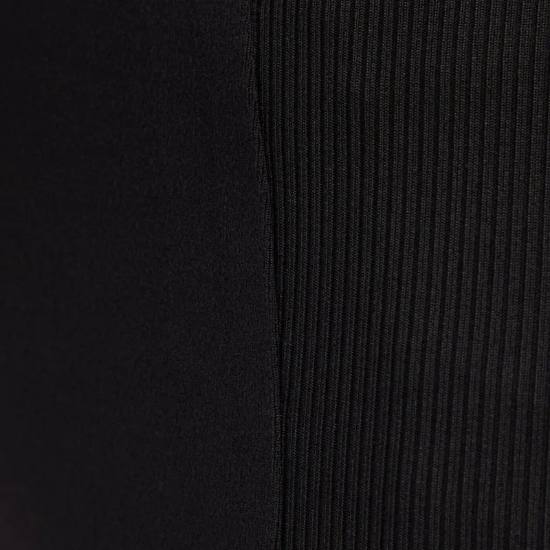 Da.-Langarmshirt Cusca IV W