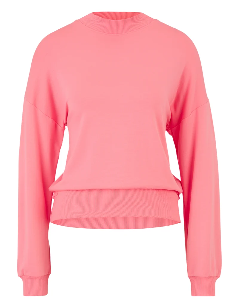 VB_Quincy 4025OB Sweatshirt