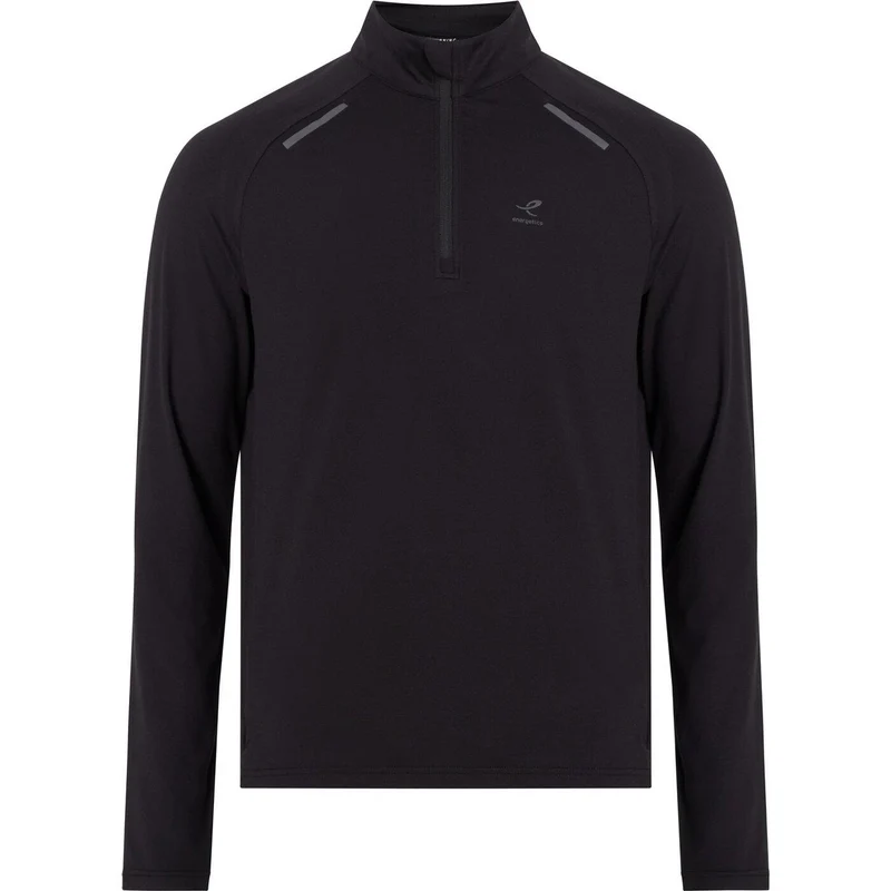 He.-Langarmshirt Cusco IV M