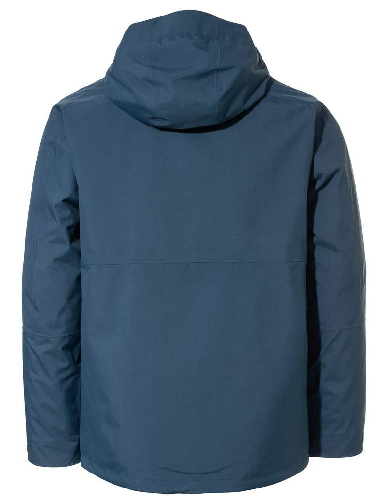 Men's Neyland 3in1 Jacket