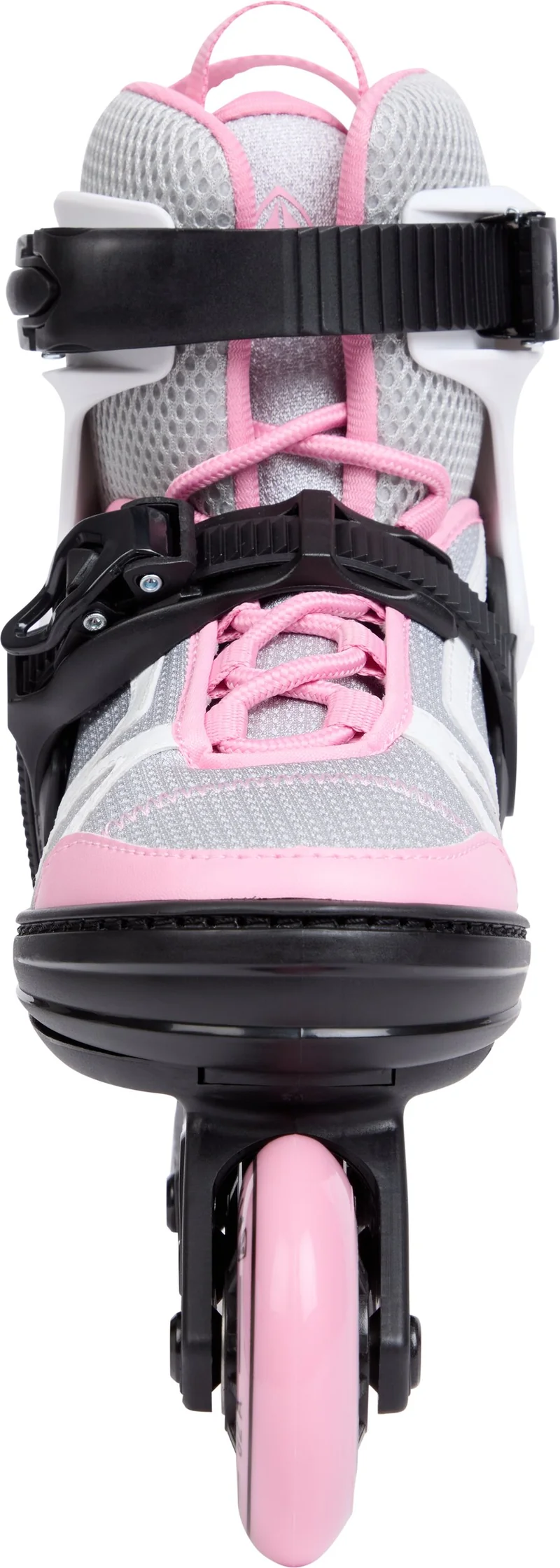 Kinder Inlineskates ILS C76