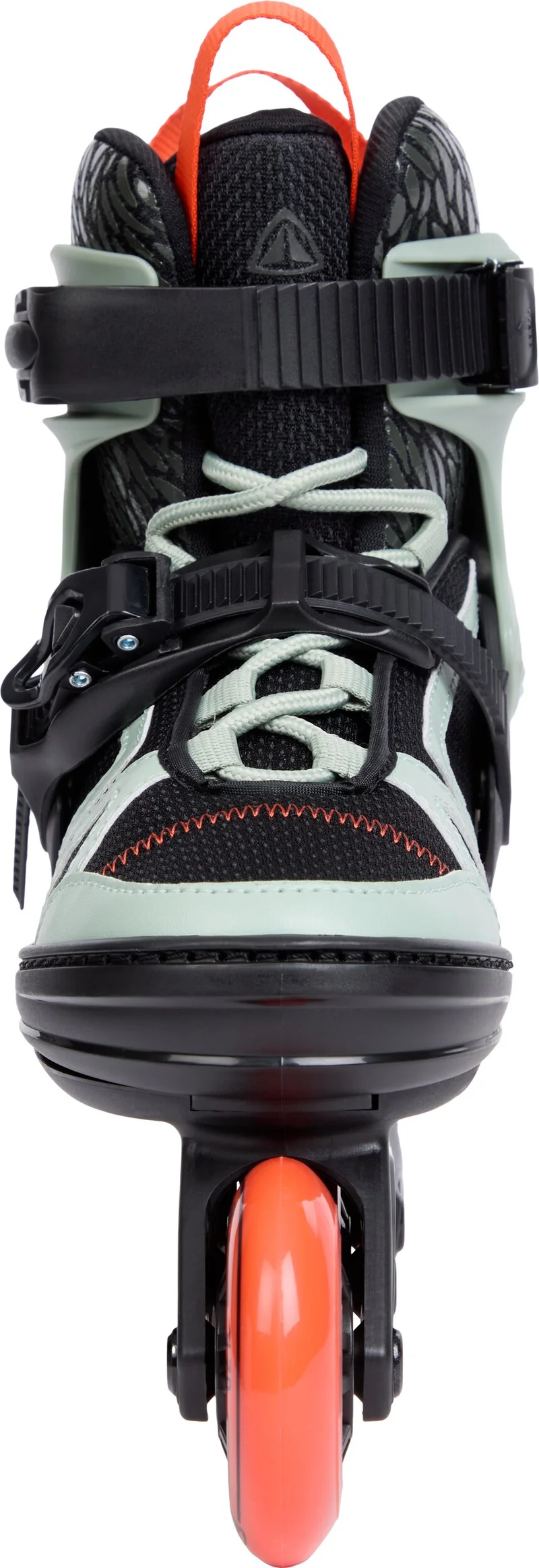 Kinder Inlineskates ILS C76