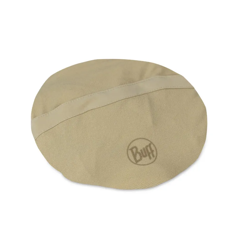 Adventure Bucket Hat