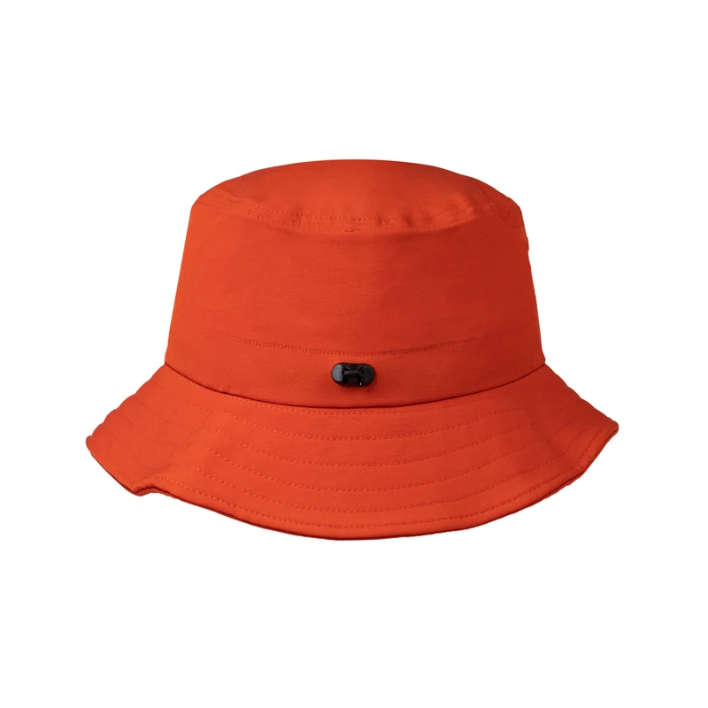 Adventure Bucket Hat