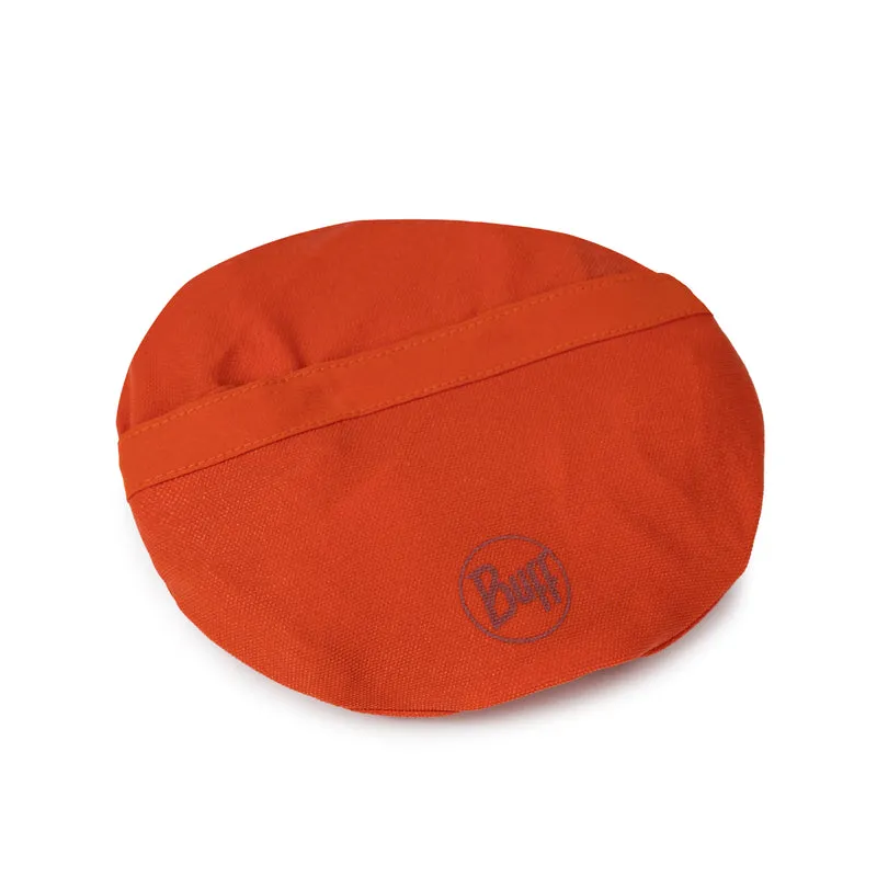 Adventure Bucket Hat