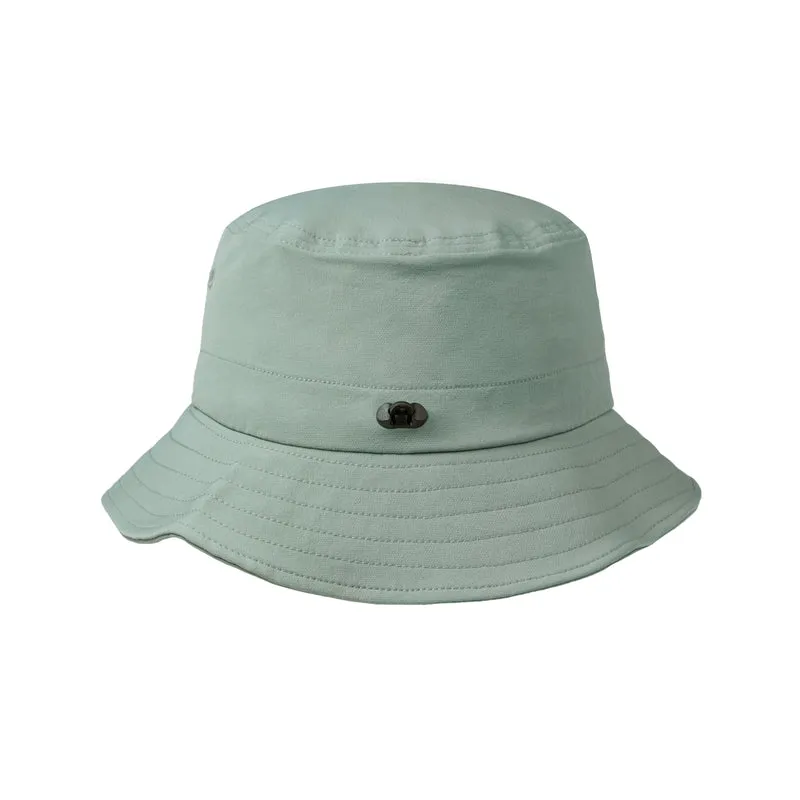 Adventure Bucket Hat