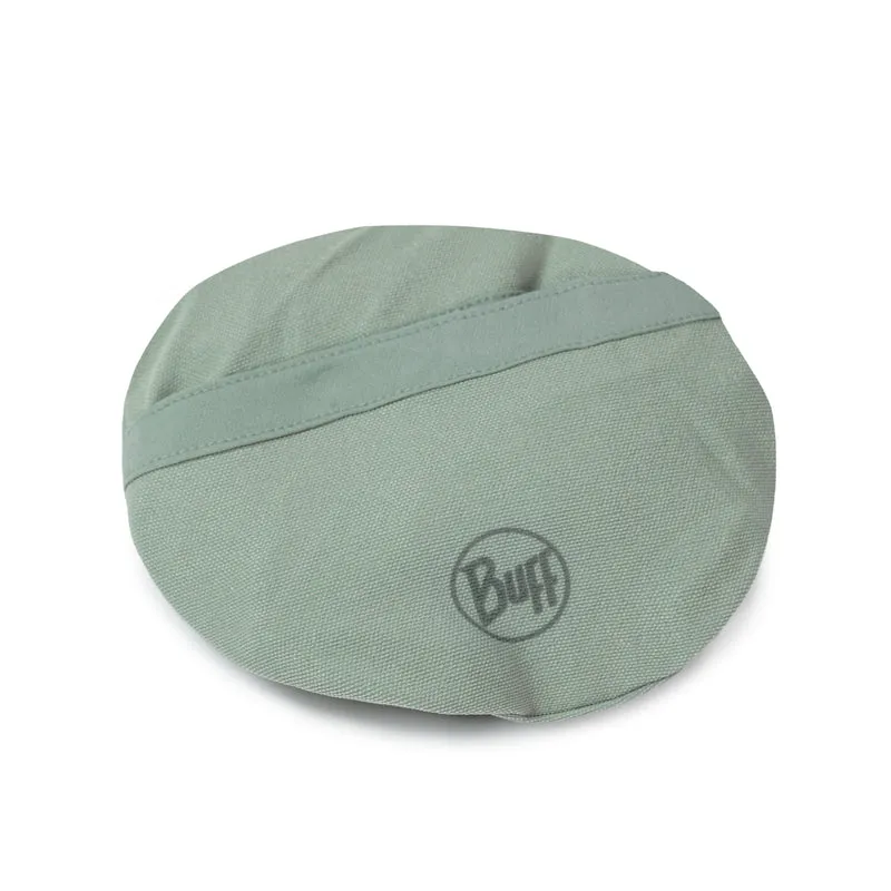 Adventure Bucket Hat