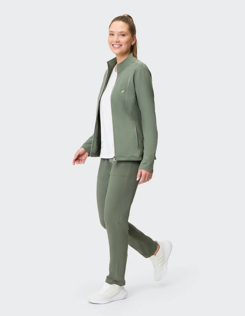 DORIT Jacke