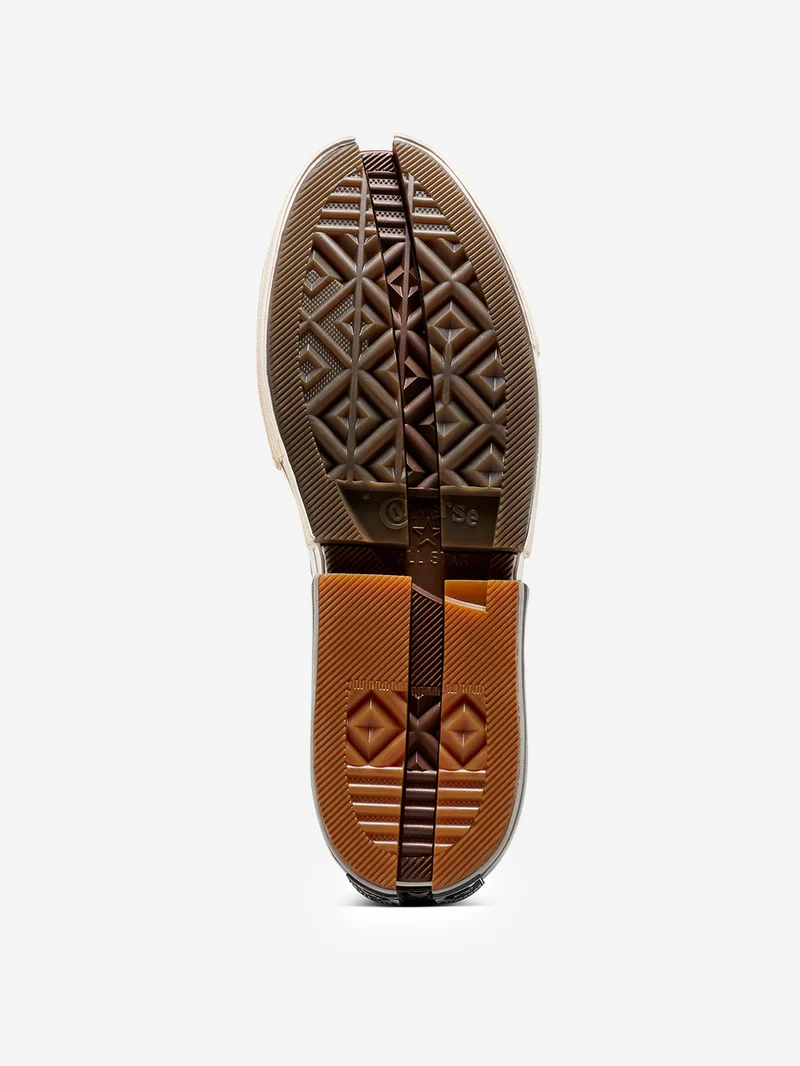 Chuck 70 2 in 1 x Feng Chen Wang blu