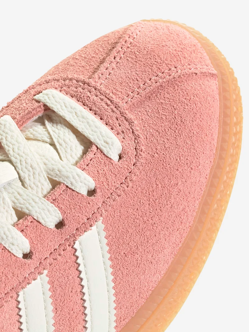 W Muenchen rosa