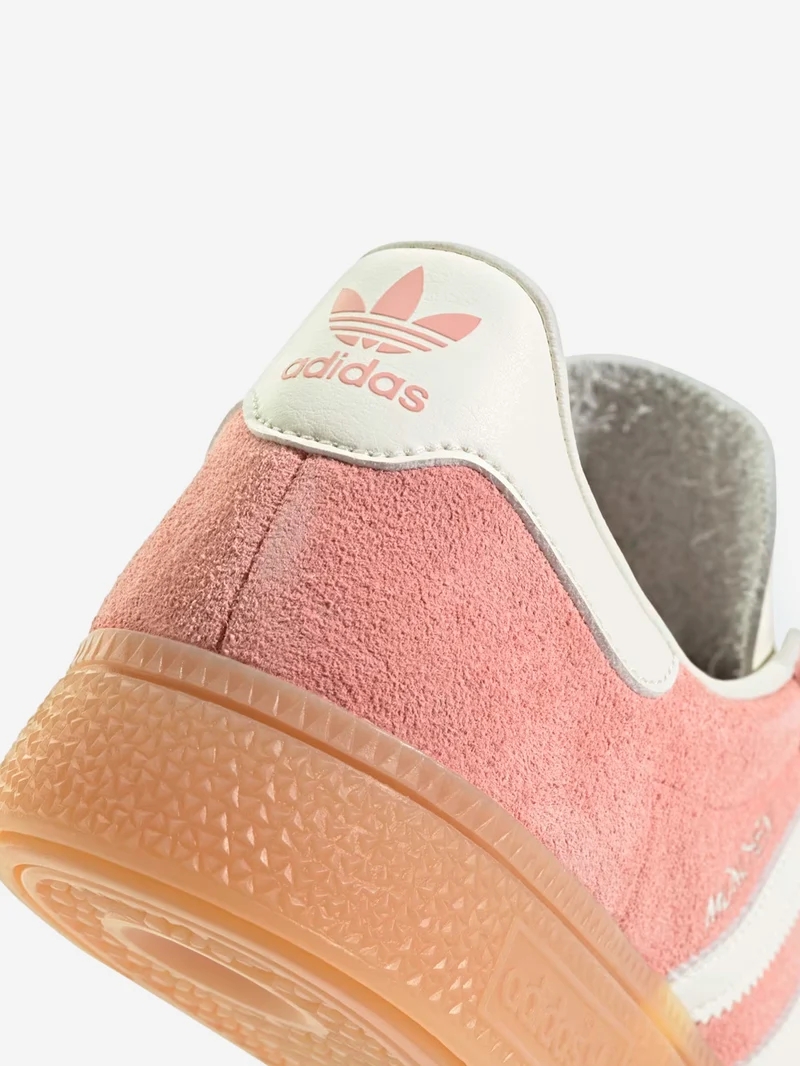 W Muenchen rosa