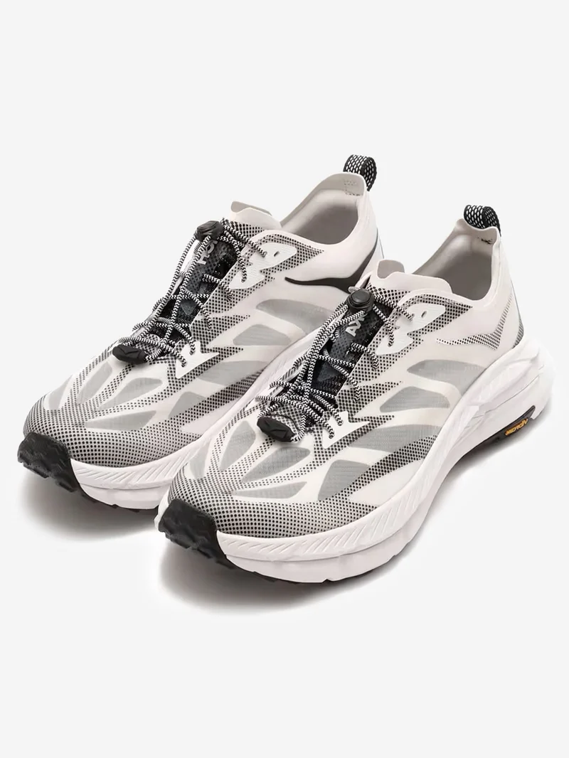 Sneaker outdoor Mafate Speed 4 Lite Ts