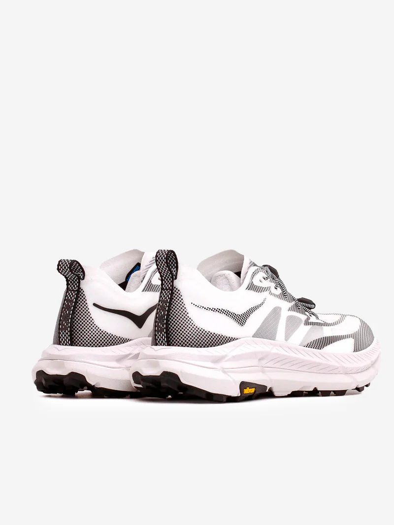 Sneaker outdoor Mafate Speed 4 Lite Ts