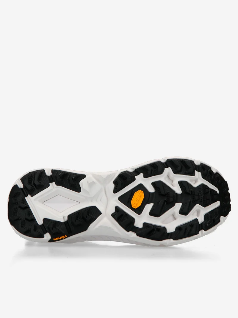 Sneaker outdoor Mafate Speed 4 Lite Ts