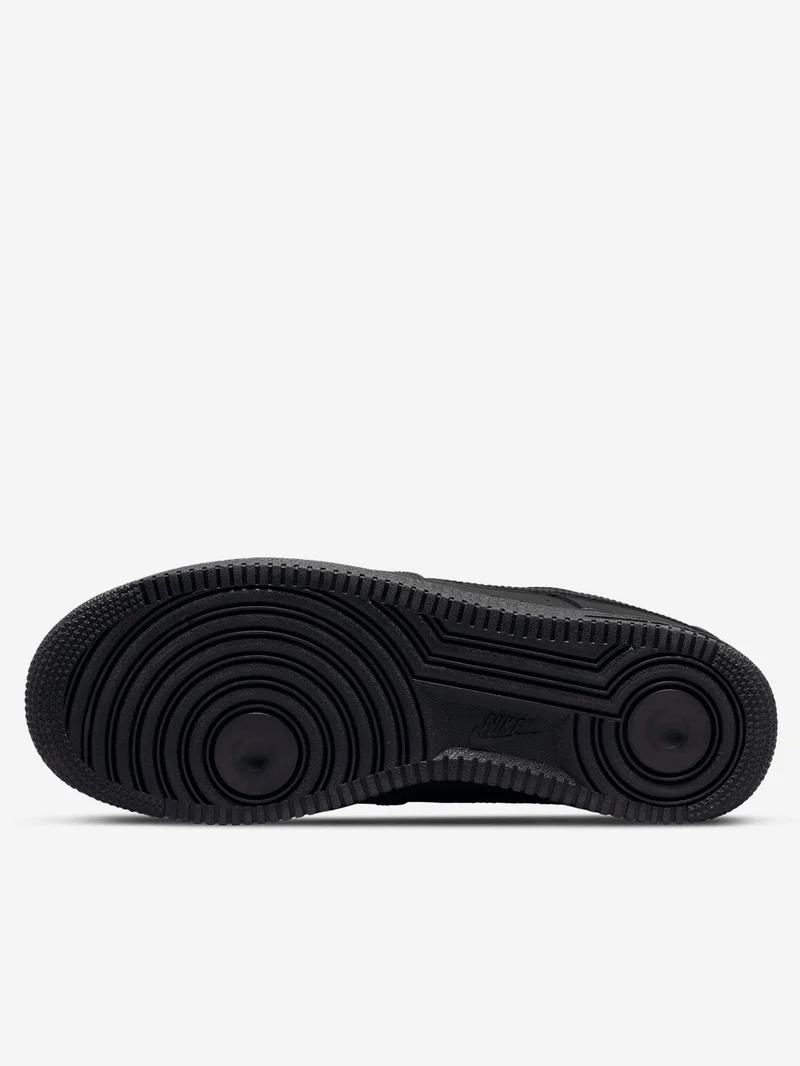Air Force 1 '07 Black