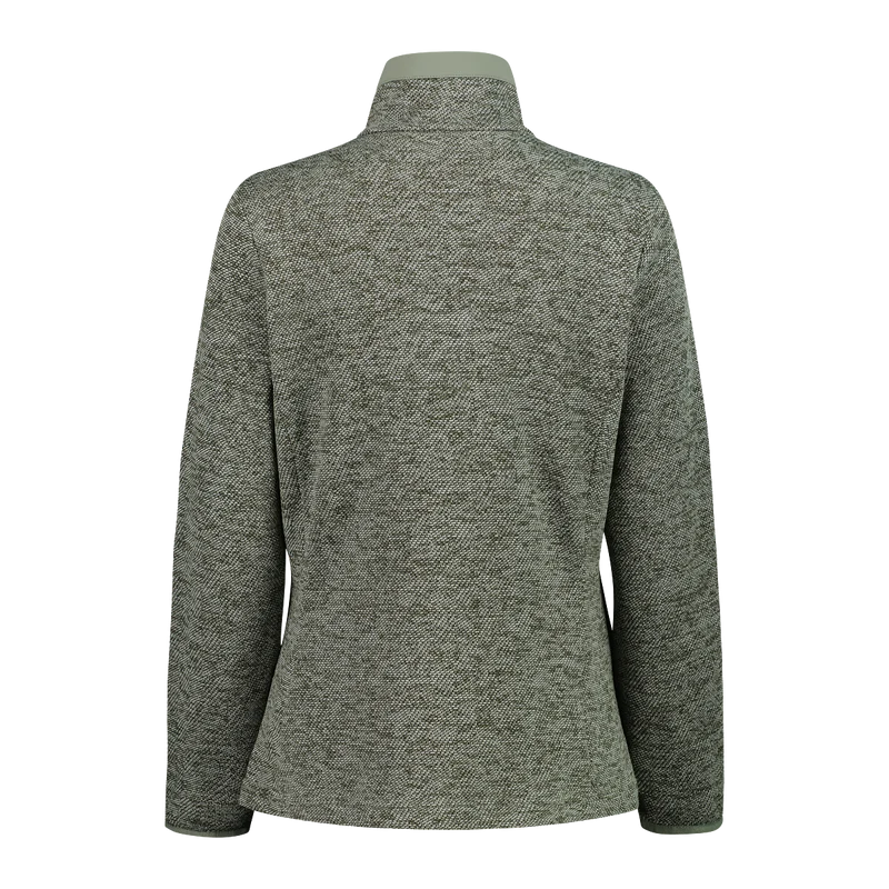 WOMAN JACKET