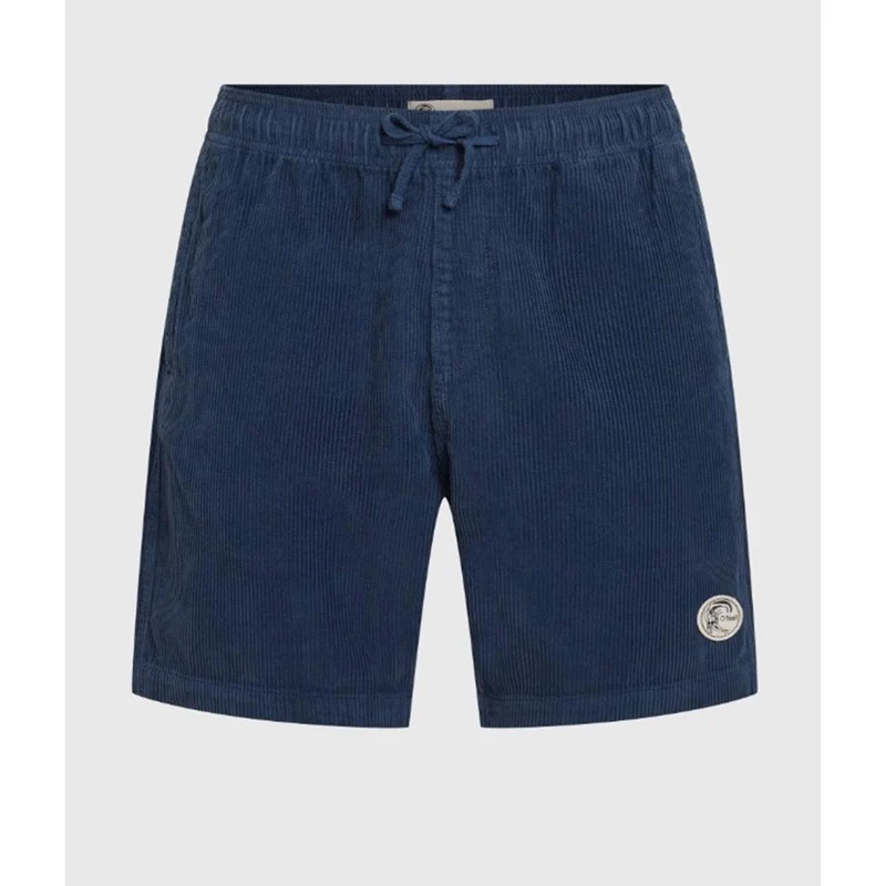 O`Neill O`Riginals Cord Shorts Herren english evening