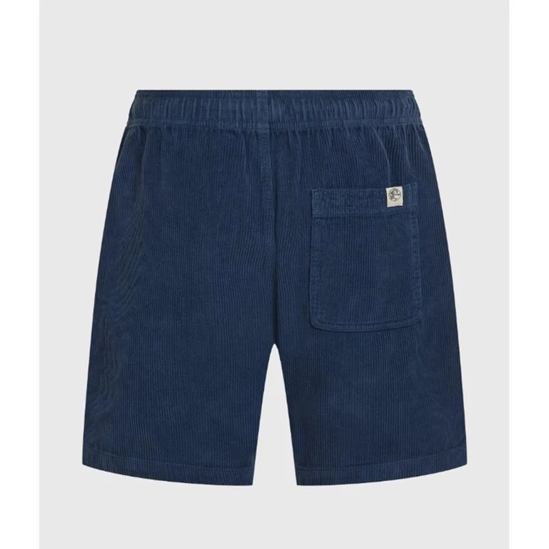O`Neill O`Riginals Cord Shorts Herren english evening
