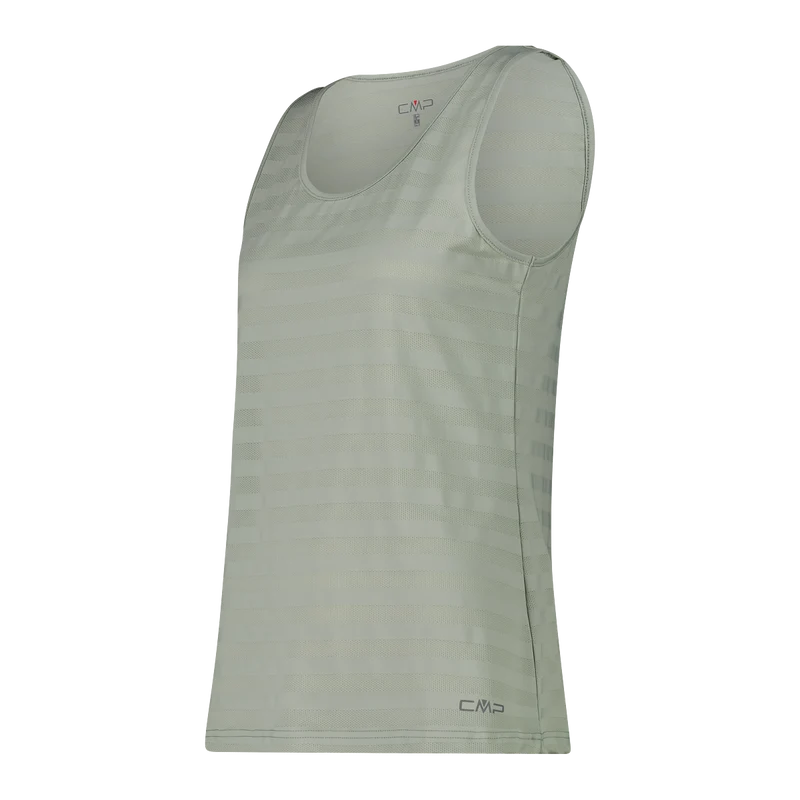 WOMAN TOP
