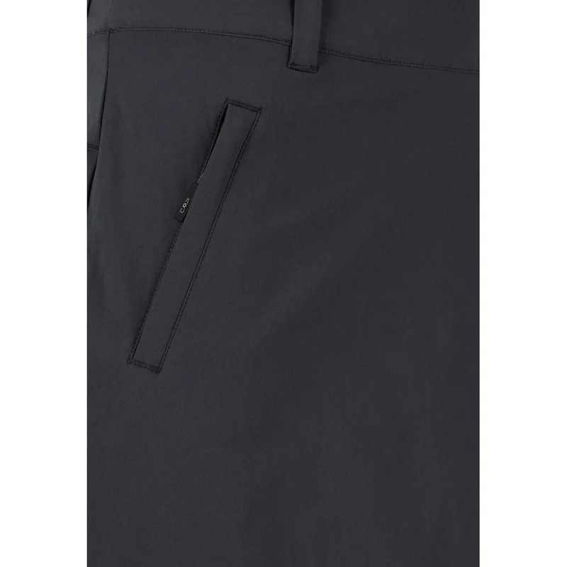 WOMAN SKIRT 2 IN 1