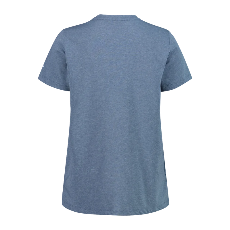 WOMAN T-SHIRT