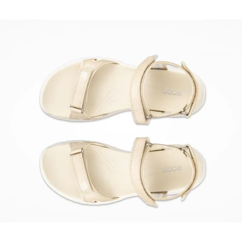 Ecco Offroad Roam Women nature