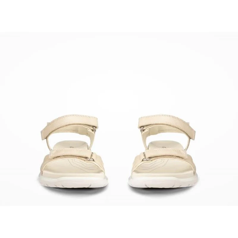Ecco Offroad Roam Women nature