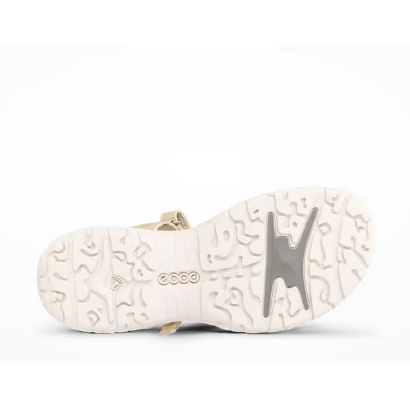 Ecco Offroad Roam Women nature