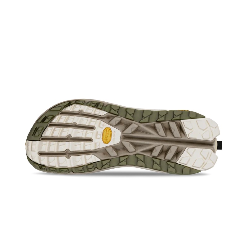 Altra | Olympus 6 Hike Mid GTX | Wandelschoenen | Heren