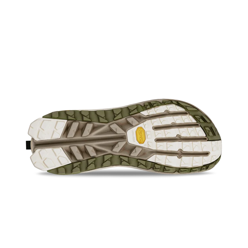 Altra | Olympus 6 Hike Mid GTX | Wandelschoenen | Heren