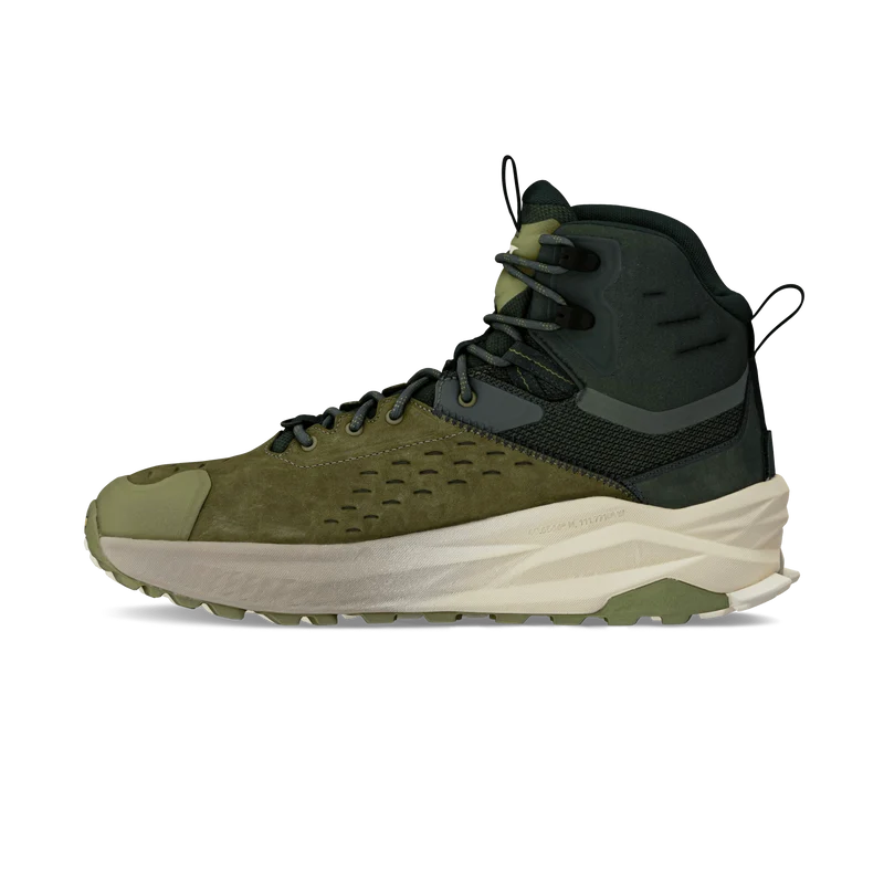Altra | Olympus 6 Hike Mid GTX | Wandelschoenen | Heren