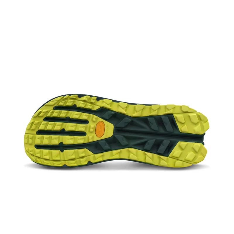 Altra | Olympus 6 Hike Mid GTX | Wandelschoenen | Heren